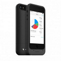 Mophie Space Pack - iPhone 5/5s 16GB